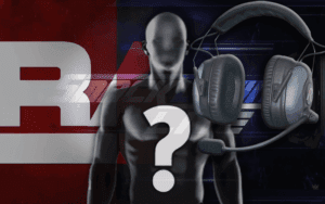 WWE Announcer Jokes About Upcoming Changes