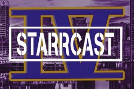 Starrcast IV Confirmed for AEW Full Gear Weekend In Baltimore