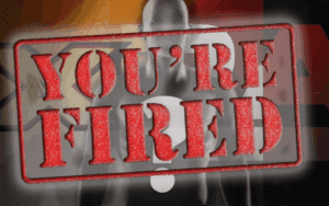 WWE’s Policy For Releasing Superstars Has Changed