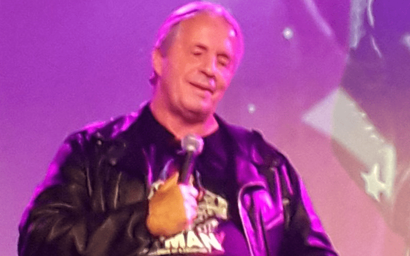 Bret Hart Claims He Was Once Offered Head Of Kliq — Kevin Nash & Scott Hall Respond