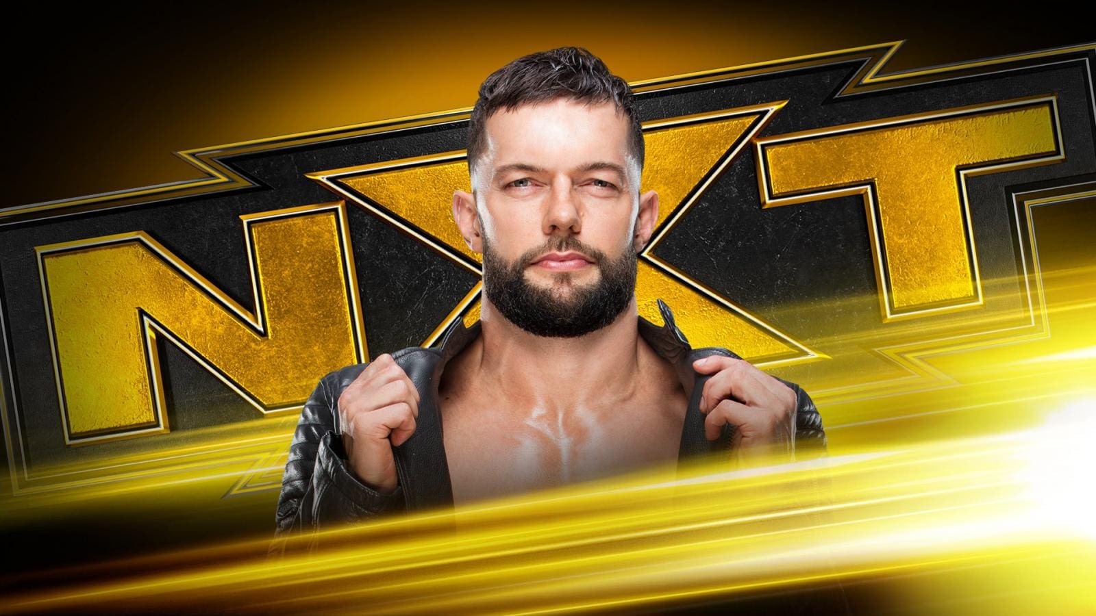 WWE NXT Results – October 30, 2019