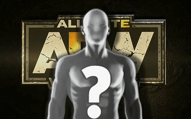 Segment Announced for Tonight’s AEW Dynamite