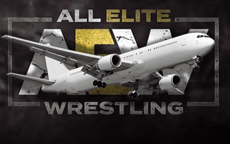 AEW Star Says Their Travel Schedule Helps Them ‘Kill’ WWE In Match Quality