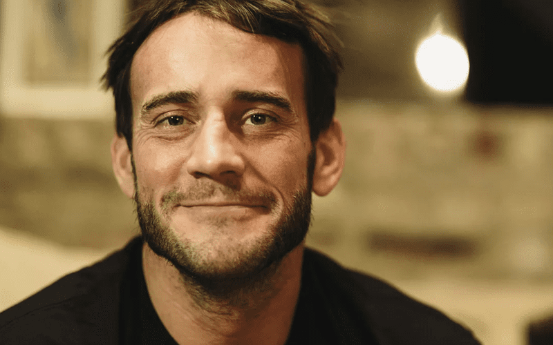 CM Punk Says WWE Would Need To Offer ‘A Very Big Bag’ For His Return