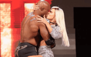 Lana Says ‘Well Behaved Women Seldom Make History’