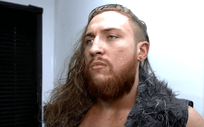 Pete Dunne Trashes ‘A List Of 500 Wrestlers’ & Star Ratings