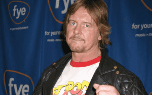 Roddy Piper Driver’s License & Kilt On Sale For Big Money