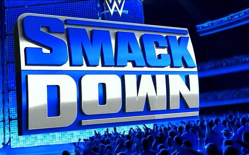 Ratings For WWE FOX Friday Night SmackDown Debut Are In