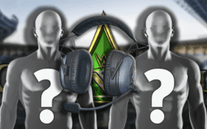 WWE Not Flying Full Broadcast Team To Crown Jewel Event