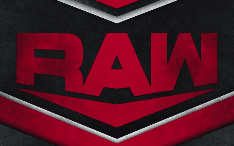 What To Expect During WWE RAW Before Backlash Pay-Per-View