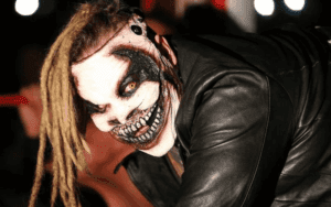 Bray Wyatt’s Fiend Advertised For Non WWE Meet & Greet
