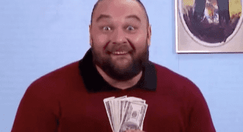 Bray Wyatt’s Actual Salary Prior To WWE Release