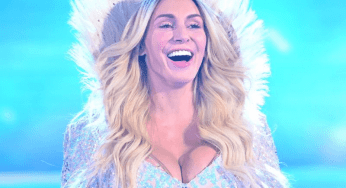 Charlotte Flair Claps Back At Critics Of Her Multiple Title Reigns