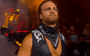 Hangman Page Is Grieving Another Dead Horse