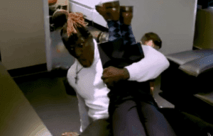 R-Truth Regains WWE 24/7 Title