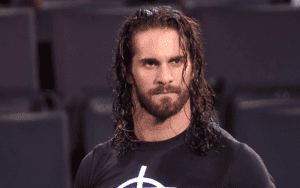 Conflicting Reports About WWE Superstars Meeting Before RAW