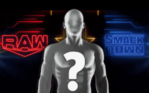 Injured WWE Superstar Says They’ll Be Back Soon