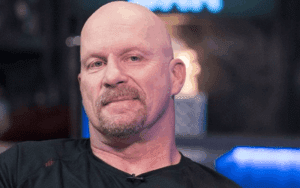 ‘Stone Cold’ Steve Austin’s USA Network Show Gets Second Season