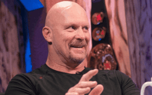 Steve Austin Reveals Next Broken Skull Sessions Guest