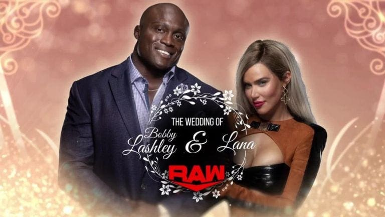 WWE Raw Results – December 30, 2019