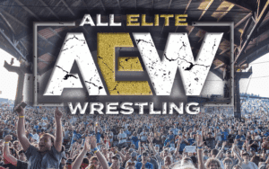 Jon Moxley Says Creative On AEW Dynamite Is ‘Like A Phish Concert’