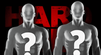 Match Added To Impact Wrestling Hard To Kill