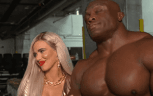 Lana Says Rusev Day Is Canceled After WWE TLC
