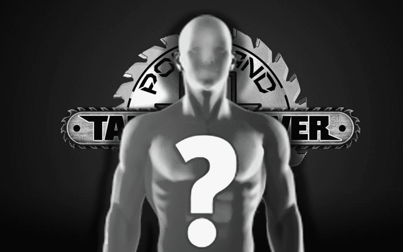 New Superstar Debuts During WWE NXT TakeOver: Portland
