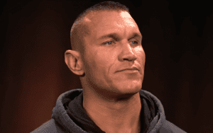 Randy Orton To Address Injury Status On WWE RAW