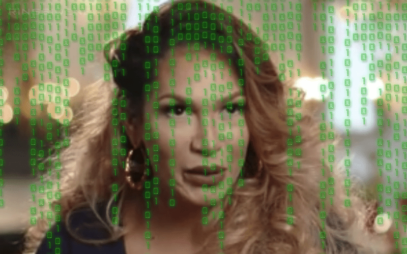 Reby Hardy’s Twitter Account HACKED