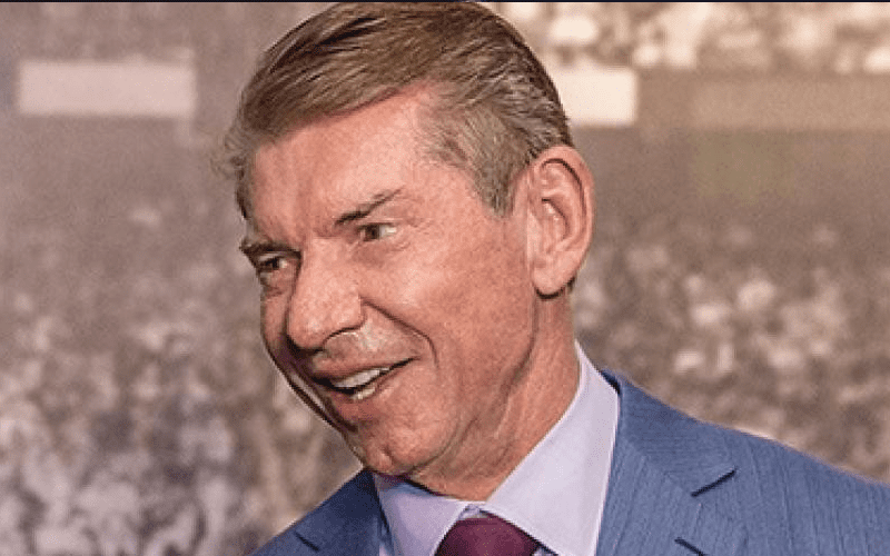Biggest Misconception About Vince McMahon Revealed