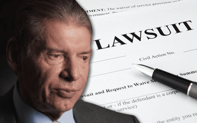 More Parties Likely To Join Lawsuit Against WWE