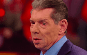 WWE Titan Towers Wikipedia Page Edited To Include NSFW Vince McMahon ‘Fact’