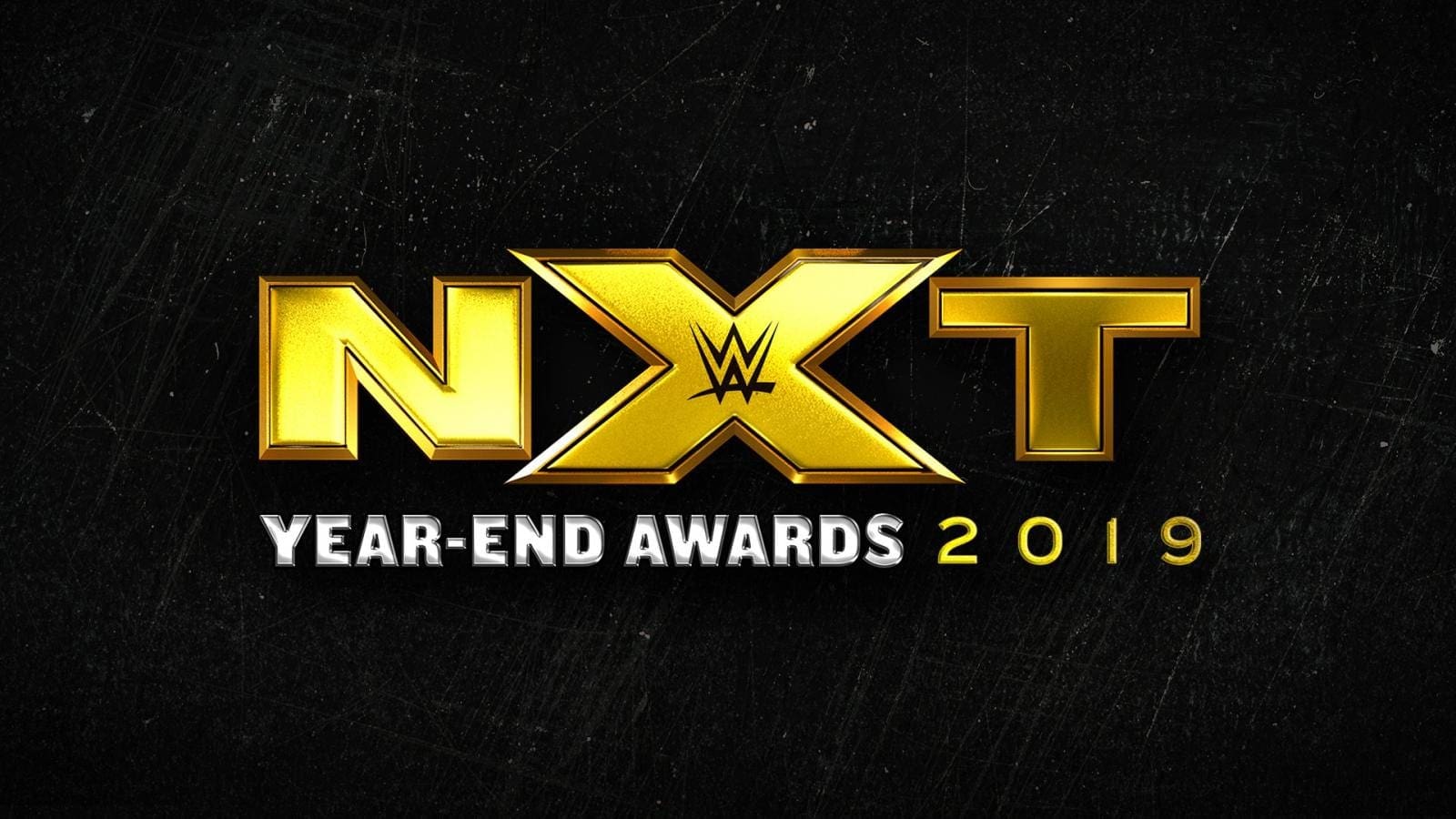 WWE NXT Live Results – January 1st, 2020