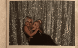 Liv Morgan Shares More Proof Of How Close She Was With Lana