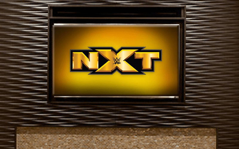 WWE Learned A Big Lesson From NXT This Week