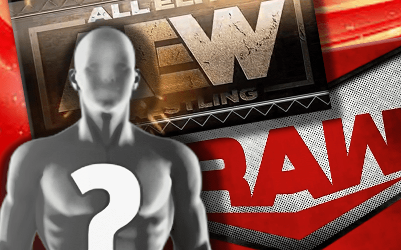 Why More AEW Stars Skipped Television Than WWE Superstars