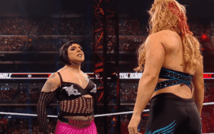 Santino Marella Reveals Illness Prior To WWE Royal Rumble Surprise