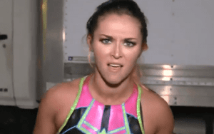 Tegan Nox Says She Will END Dakota Kai