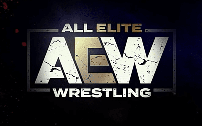 AEW Dynamite Results, Highlights, Winners & Reactions for January 20, 2021