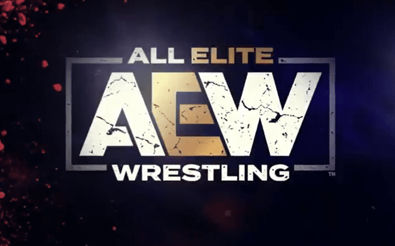 AEW Dynamite “St. Patrick’s Day Slam” Results for March 17, 2021