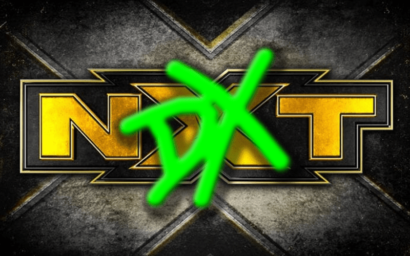Triple H Reveals Which WWE NXT Superstars He’d Want In DX