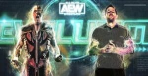 Betting Odds For Jake Hager vs Dustin Rhodes At AEW Revolution Revealed