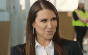 Stephanie McMahon Reveals Idea Linda McMahon Had That Changed WWE Forever