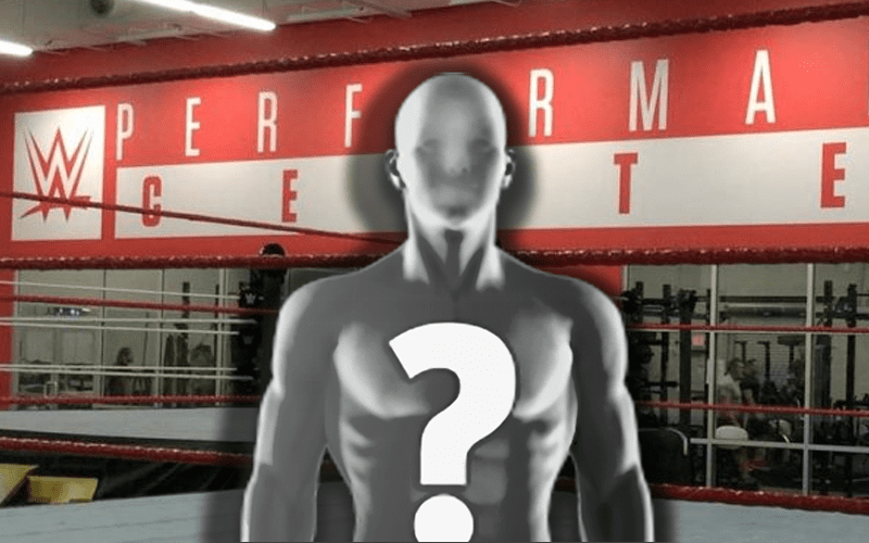WWE Targeting Popular Indie Wrestling Company For Employees