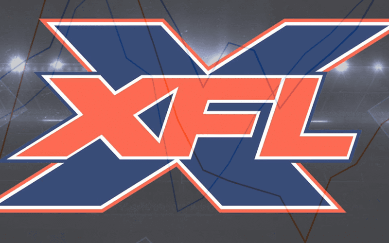 Early XFL Second Week Viewership Numbers Are In
