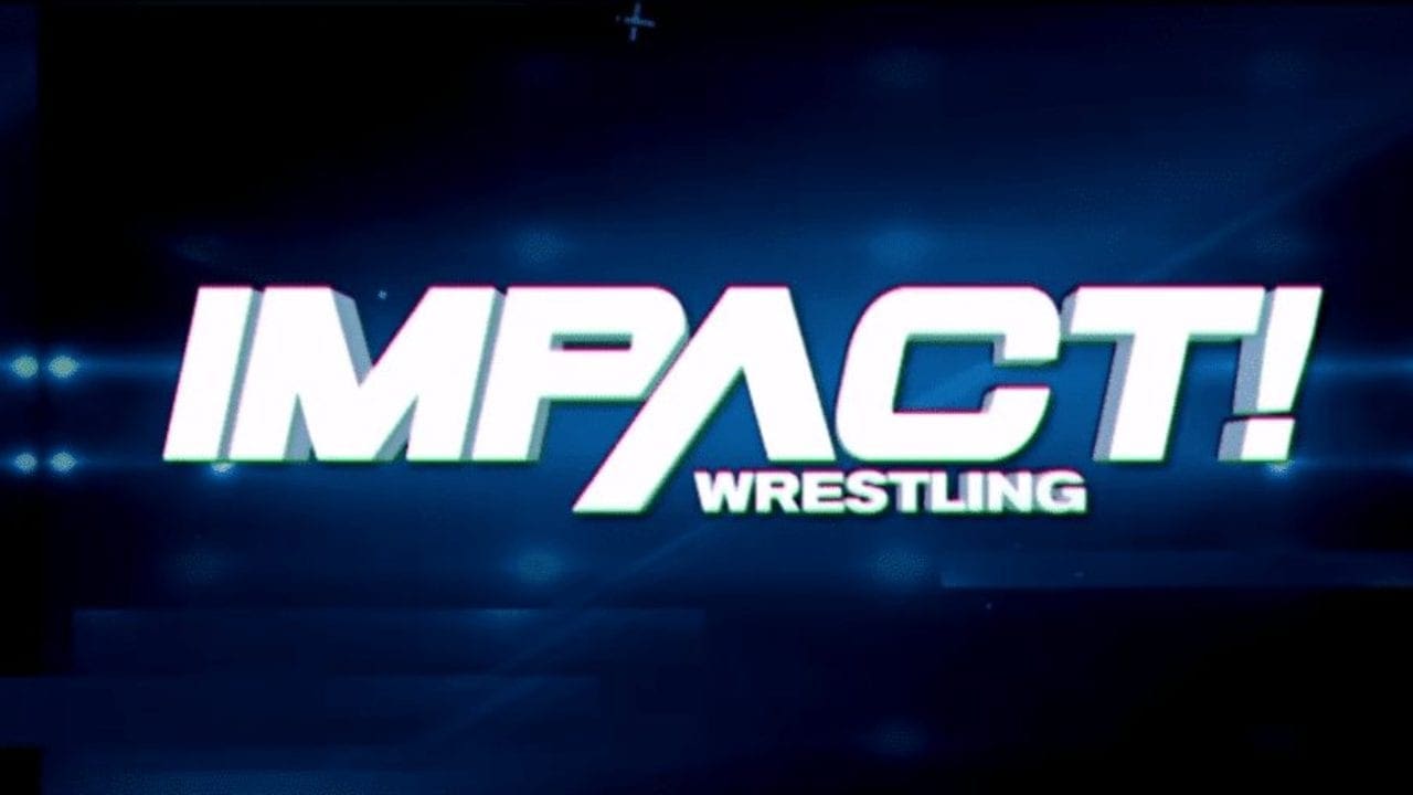 IMPACT Claims They Started The Original Women’s Revolution