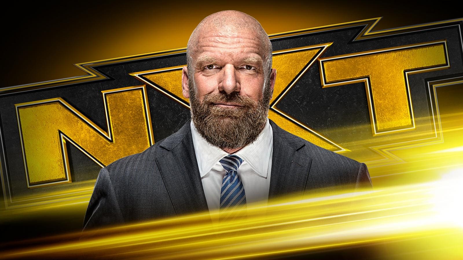 WWE NXT Results – March 25th, 2020