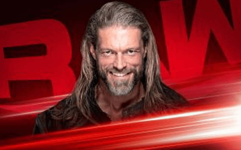 What To Expect On WWE RAW After Elimination Chamber
