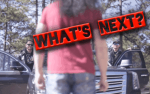 Matt Hardy Reveals What’s Next For Young Bucks On Free The Delete